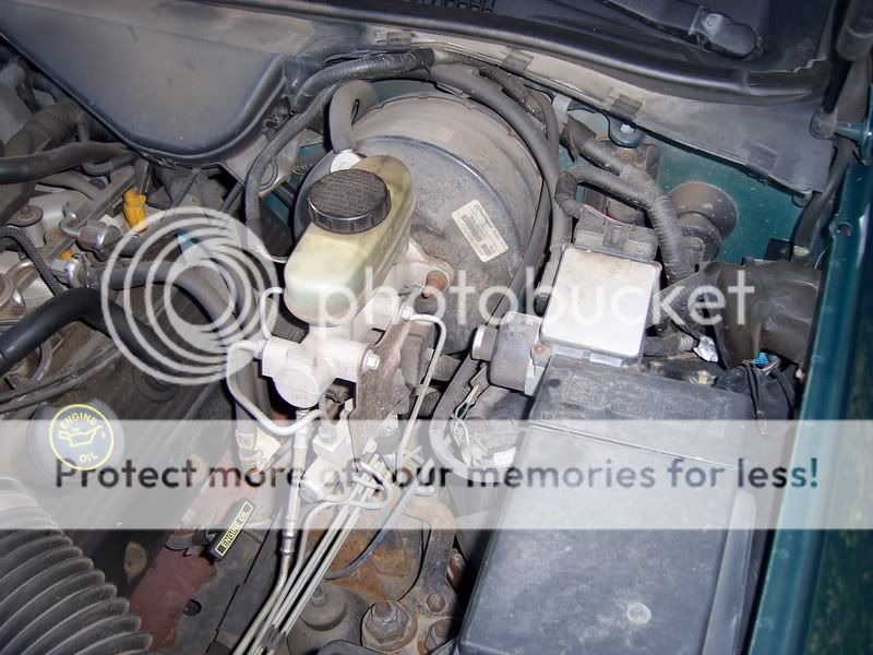 recall SPEED CONTROL DEACTIVATION SWITCH INSPECTION Page 9 Ford